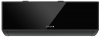 Energolux Murren SAS24M1-AIB/SAU24M1-AIB