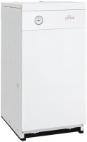 Ferroli TORINO CLASSIC 7.5