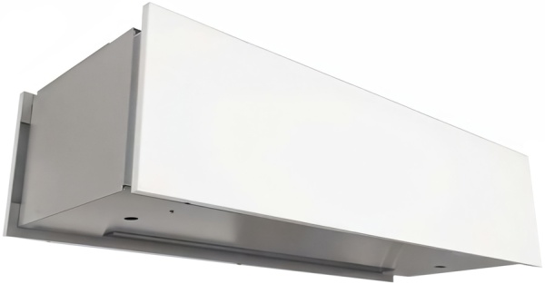 Тепломаш КЭВ-24П4047Е