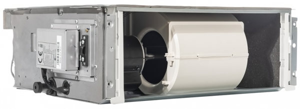 Dantex DF-150UDL/M