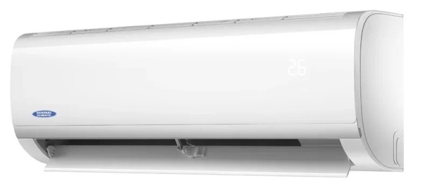 General Climate Pulsar GC-MER09HRN1 General Climate Pulsar GC-MER09HRN1