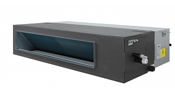 Бирюса BLMD-H18/4R3 Бирюса BLMD-H18/4R3