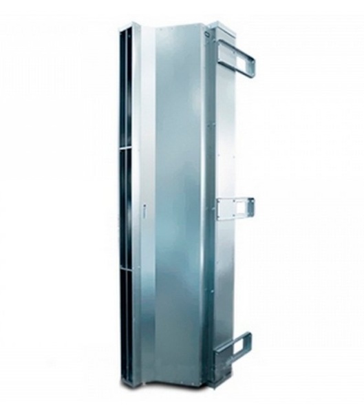 Тепломаш КЭВ-П5061А