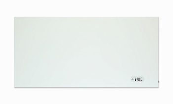 QSun W Настенный 600W 570x115 с терморегулятором