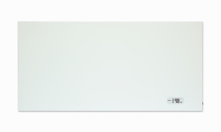 QSun W Настенный 600W 570x115 с терморегулятором