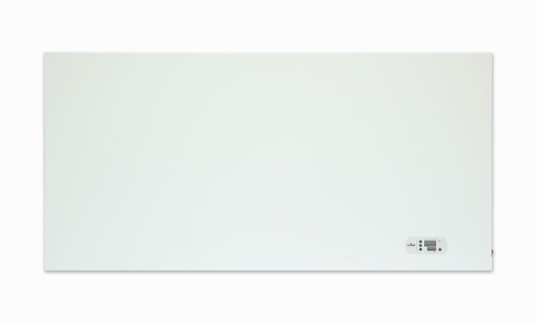 QSun W Настенный 600W 570x115 с терморегулятором