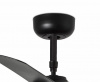 Faro PUNT Black