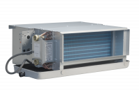 Lessar LSF-200DS22L