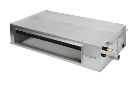 Funai Origami Kodo RAM-I-OK55HP.D01