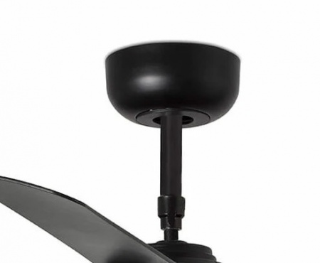 Faro PUNT Black