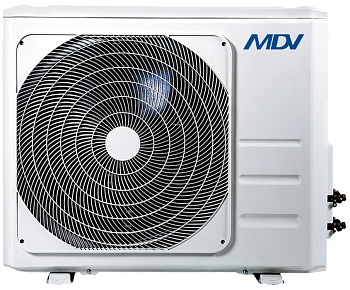 Mdv Free match MD2O-14HFN8