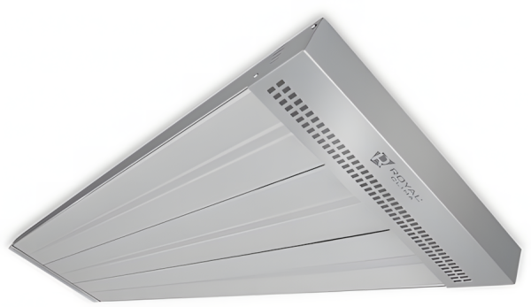 Royal Clima RIH-R3000S/II