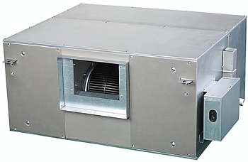 Kentatsu KFTE120H0EN1