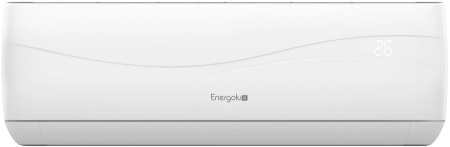 Energolux Lausanne SAS24L4-A/SAU24L4-A-WS30