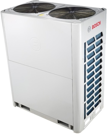 Bosch AF5300A 62-3