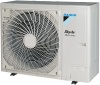 Daikin FHA140A/RZAG140NY1/-40