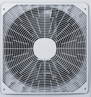 General Climate Free Multi 2 GU-M4E28H32
