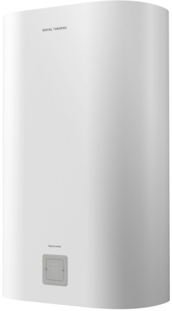 Royal Thermo RWH 80 Aqua Inverter