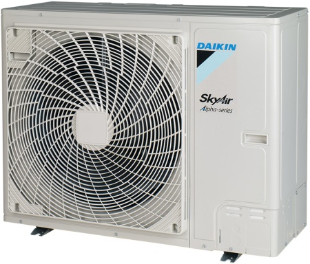 Daikin FHA140A/RZAG140NY1/-40