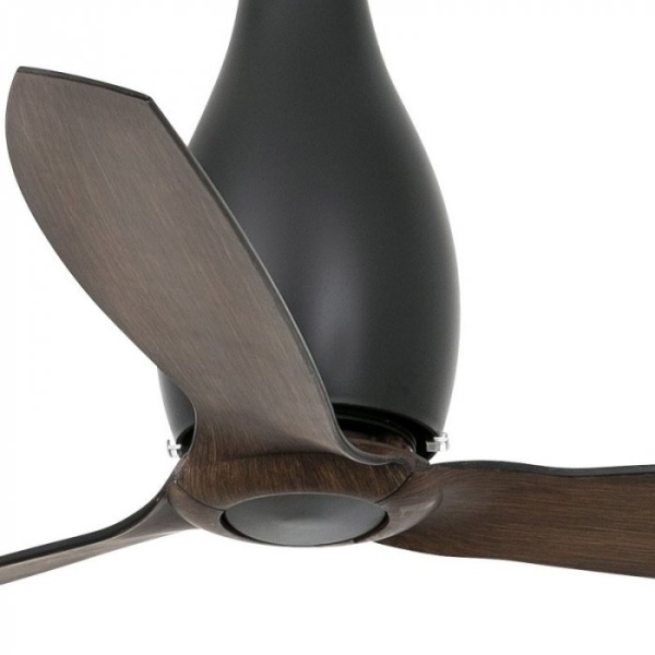 Faro Eterfan Matt Wood (32004)