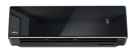Centek CT-65H10