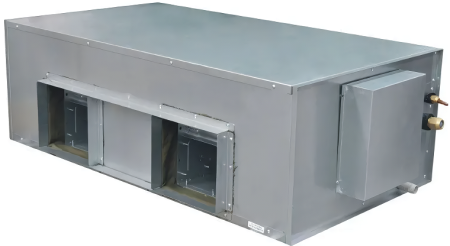 Berlingtoun BVPR/I-150TA1V/INV