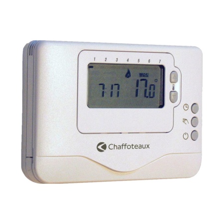 Chaffoteaux EASY CONTROL (3318601)