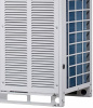 Systemair SYSVRF2 M 730 AIR EVO CO R