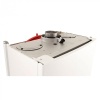 Baxi ECO HOME 10 F