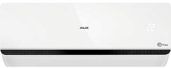 AUX Prime ASW-H36A4/FP-R1 AS-H36A4/FP-R1