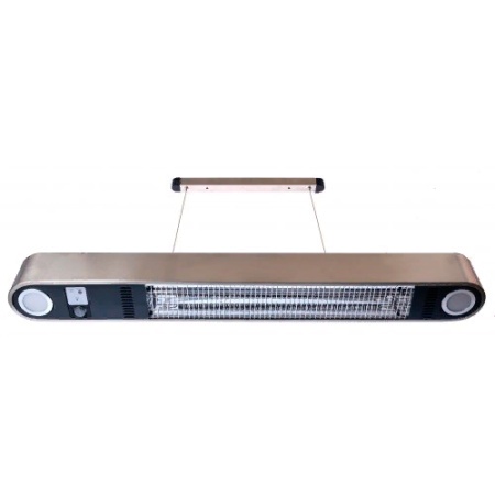 Hugett Riesling Steel