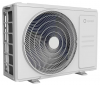 SYSCOOL WALL SMART 18 EVO HP Q
