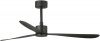Faro AMELIA Black