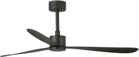 Faro AMELIA Black
