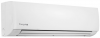 Energolux SFW500A2