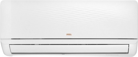 Centek CT-65FDC07 WiFi