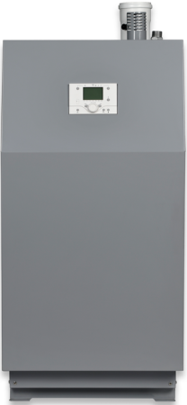 Thermex Coloss S 115