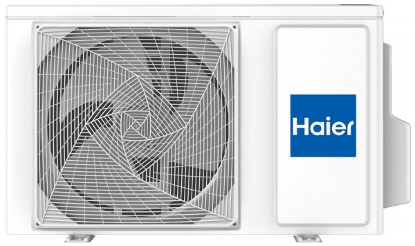 Haier Coral HSU-07HPL303/R3/HSU-07HPL103/R3 Haier Coral HSU-07HPL303/R3/HSU-07HPL103/R3