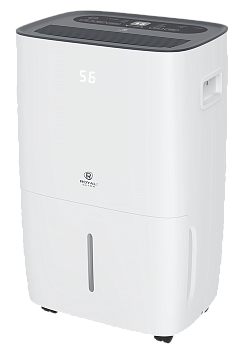 Royal Clima RD-CR30-E