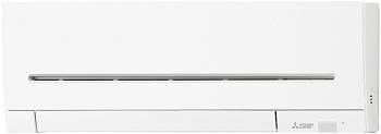 Mitsubishi Electric Standart MSZ-AP20VGK (WIFI)