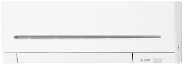 Mitsubishi Electric Standart MSZ-AP20VGK (WIFI)
