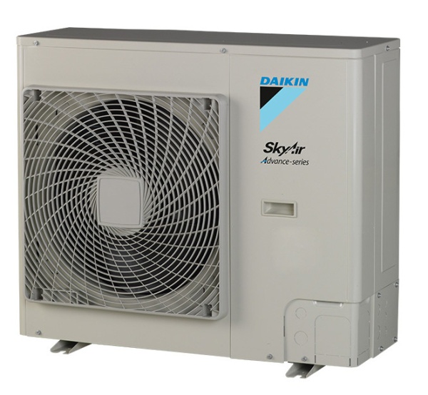 Daikin FBA71A9/RZASG71MV1