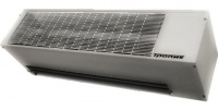 Tropik Line X550W20 Techno