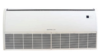 QUATTROCLIMA QV-M112FD