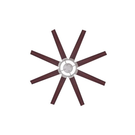 Westinghouse Stoneford