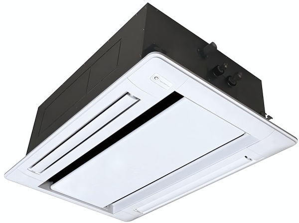 Hisense AVL-30UXJSGA