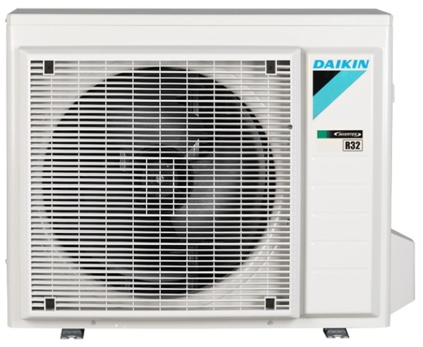 Daikin FTXF20E/RXF20E Nord-30