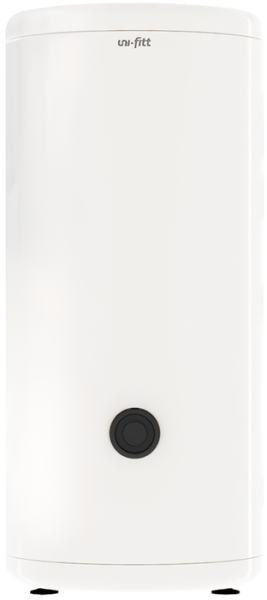 Uni-fitt INDIRECT F 200л