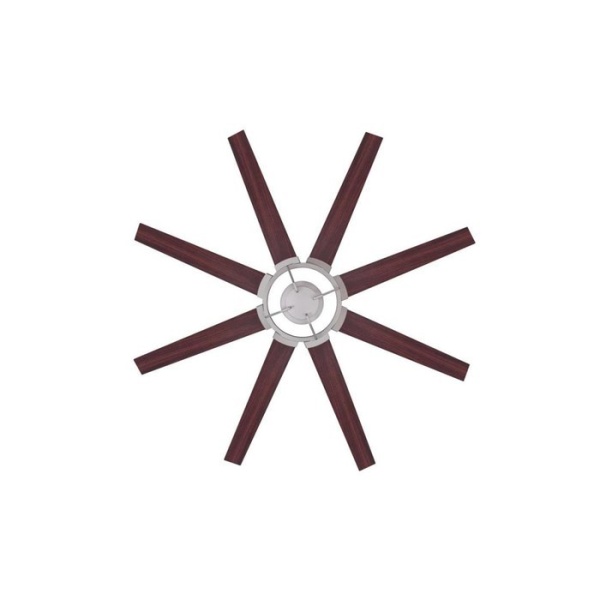 Westinghouse Stoneford