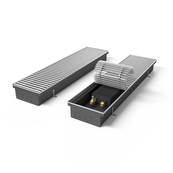 Royal Thermo ATRIUM 75*200*800